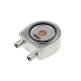 Trafic Yağ Soğutucu Radyatörü 2005-2014